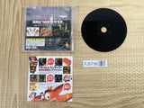 Crash Bandicoot Otameshi SONY PS1 Japan - FJ5736