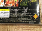 Crash Bandicoot Otameshi SONY PS1 Japan - FJ5736