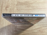 The King Of Fighters 96 SONY PS1 Japan - FJ5738