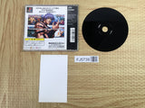 The King Of Fighters 97 SONY PS1 Japan - FJ5739