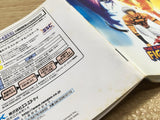 The King Of Fighters 97 SONY PS1 Japan - FJ5739
