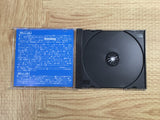 Simple 1500 Series 010 The Billiards SONY PS1 Japan - FJ5741