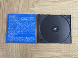 Simple 1500 Series 010 The Billiards SONY PS1 Japan - FJ5742