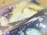Dance Dance Revolution 2nd Remix SONY PS1 Japan - FJ5743