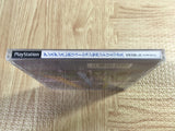Dance Dance Revolution 2nd Remix SONY PS1 Japan - FJ5743