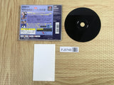 Beatmania Append Gottamix 2 Going Global SONY PS1 Japan - FJ5748