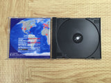 Beatmania Append Gottamix 2 Going Global SONY PS1 Japan - FJ5748