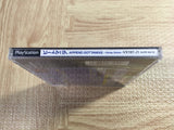 Beatmania Append Gottamix 2 Going Global SONY PS1 Japan - FJ5748