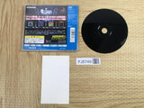 Beatmania Append 4th Mix SONY PS1 Japan - FJ5749