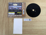 Beatmania Append 5th Mix Time To Get Down SONY PS1 Japan - FJ5750