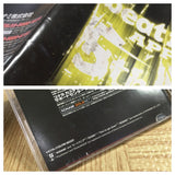 Beatmania Append 5th Mix Time To Get Down SONY PS1 Japan - FJ5750