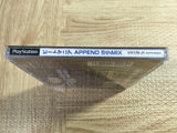Beatmania Append 5th Mix Time To Get Down SONY PS1 Japan - FJ5750