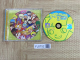 Pop'n Music 3 SONY PS1 Japan - FJ5752