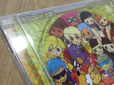 Pop'n Music 3 SONY PS1 Japan - FJ5752