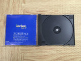 Ridge Racer SONY PS1 Japan - FJ5753
