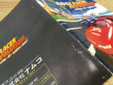 Ridge Racer Revolution SONY PS1 Japan - FJ5754