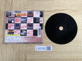 Ridge Racer Revolution SONY PS1 Japan - FJ5755