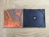 Einhander SONY PS1 Japan - FJ5756