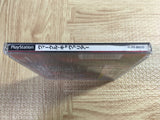 Vehicle Cavalier SONY PS1 Japan - FJ5757