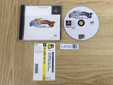 Cool Boarders Playstation The Best SONY PS1 Japan - FJ5763
