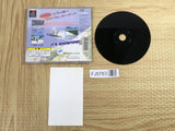 Cool Boarders Playstation The Best SONY PS1 Japan - FJ5763