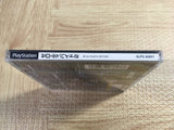 Zero Divide 2 SONY PS1 Japan - FJ5767