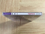 Tekken 2 SONY PS1 Japan - FJ5770