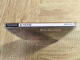 Diablo SONY PS1 Japan - FJ5772
