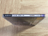 Biohazard Resident Evil SEGA SATURN Japan - FJ5775