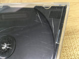 B.L.U.E. Legend Of Water Blue SONY PS1 Japan - FJ5776