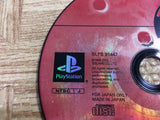 Front Mission 3 PSone Books SONY PS1 Japan - FJ5777