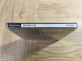 Raystorm SONY PS1 Japan - FJ5782