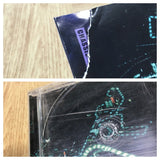 Racing Lagoon SONY PS1 Japan - FJ5783