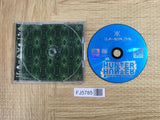 Hunter X Hunter Maboroshi No Greed Island SONY PS1 Japan - FJ5785