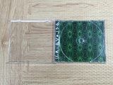 Hunter X Hunter Maboroshi No Greed Island SONY PS1 Japan - FJ5785