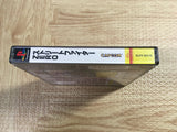 Street Fighter Zero SONY PS1 Japan - FJ5789