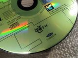 Meitante Conan 3 Jin No Meitantei SONY PS1 Japan - FJ5792