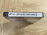Motto! Nyan To Wonderful 2 SONY PS1 Japan - FJ5793