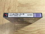 Resident Evil Biohazard 3 Last Escape SONY PS1 Japan - FJ5795