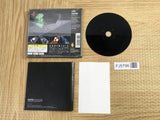 I.Q. Intelligent Qube SONY PS1 Japan - FJ5796