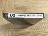 I.Q. Intelligent Qube SONY PS1 Japan - FJ5796