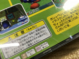 Ganbare Morikawa Kun 2nd Pet In TV SONY PS1 Japan - FJ5797