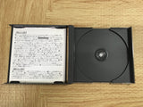 Tobal 2 SONY PS1 Japan - FJ5801