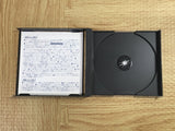 Tokimeki Memorial Forever With You PS The Best SONY PS1 Japan - FJ5803