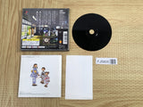 Boku No Natsuyasumi Summer Holiday 20th Century Best SONY PS1 Japan - FJ5805