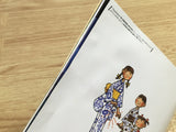 Boku No Natsuyasumi Summer Holiday 20th Century Best SONY PS1 Japan - FJ5805