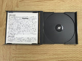 Midori No Makibao SONY PS1 Japan - FJ5807