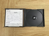 Legaia Densetsu SONY PS1 Japan - FJ5809