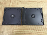 Parasite Eve SONY PS1 Japan - FJ5811
