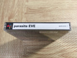 Parasite Eve SONY PS1 Japan - FJ5812
